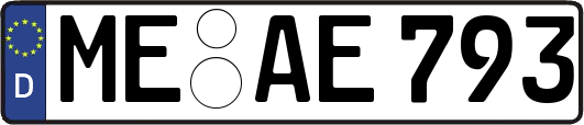 ME-AE793