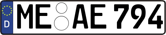 ME-AE794