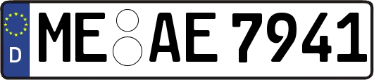 ME-AE7941