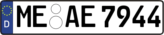 ME-AE7944