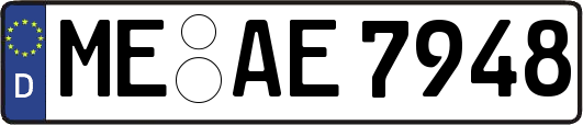 ME-AE7948