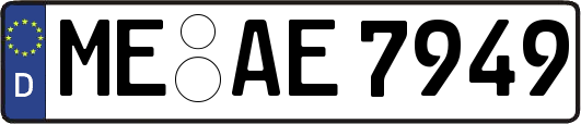 ME-AE7949