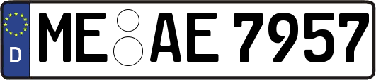 ME-AE7957