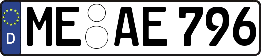 ME-AE796