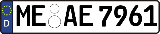 ME-AE7961