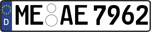 ME-AE7962