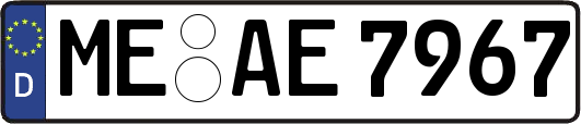ME-AE7967