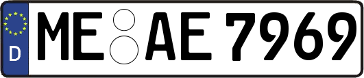 ME-AE7969