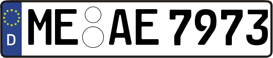ME-AE7973