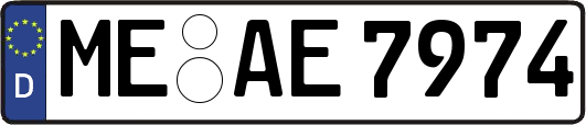 ME-AE7974