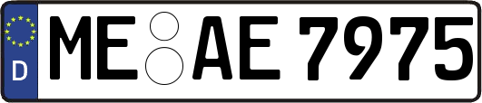 ME-AE7975