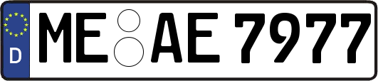 ME-AE7977