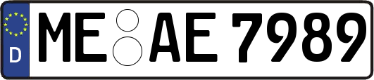 ME-AE7989