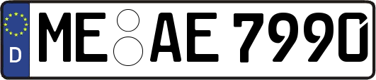 ME-AE7990