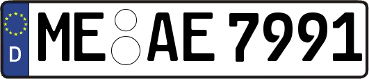 ME-AE7991