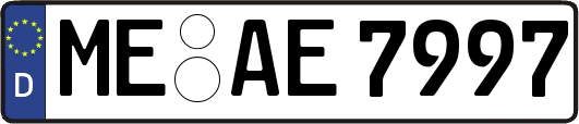 ME-AE7997