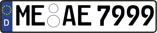 ME-AE7999