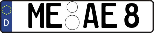 ME-AE8
