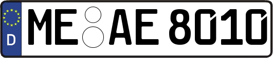 ME-AE8010