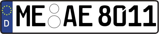 ME-AE8011