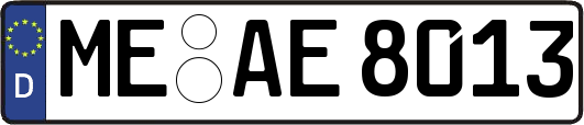 ME-AE8013