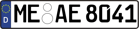 ME-AE8041