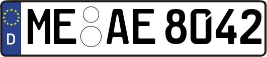 ME-AE8042