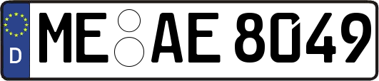 ME-AE8049