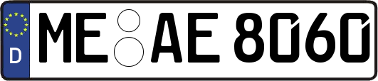 ME-AE8060