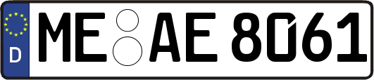 ME-AE8061
