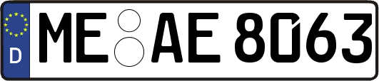 ME-AE8063