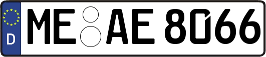 ME-AE8066