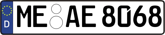 ME-AE8068