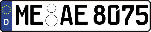 ME-AE8075