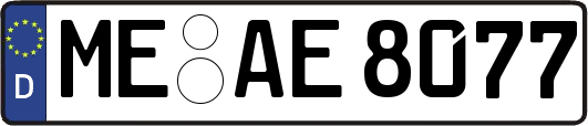 ME-AE8077