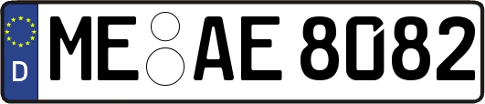 ME-AE8082
