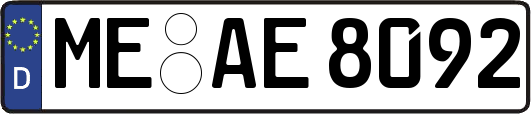 ME-AE8092