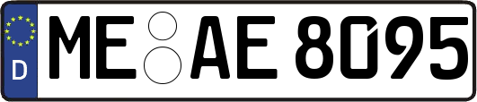 ME-AE8095