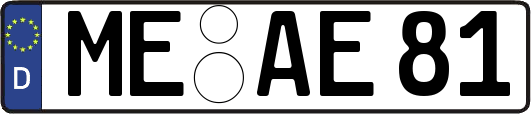 ME-AE81