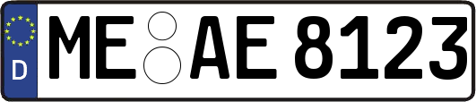 ME-AE8123