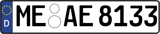 ME-AE8133