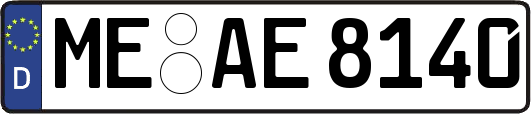 ME-AE8140