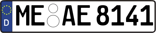 ME-AE8141