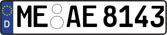 ME-AE8143
