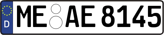 ME-AE8145