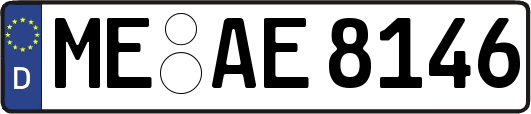 ME-AE8146