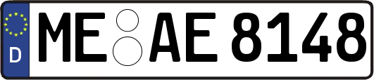 ME-AE8148
