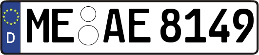 ME-AE8149