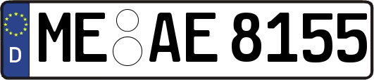 ME-AE8155