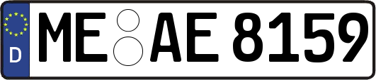 ME-AE8159